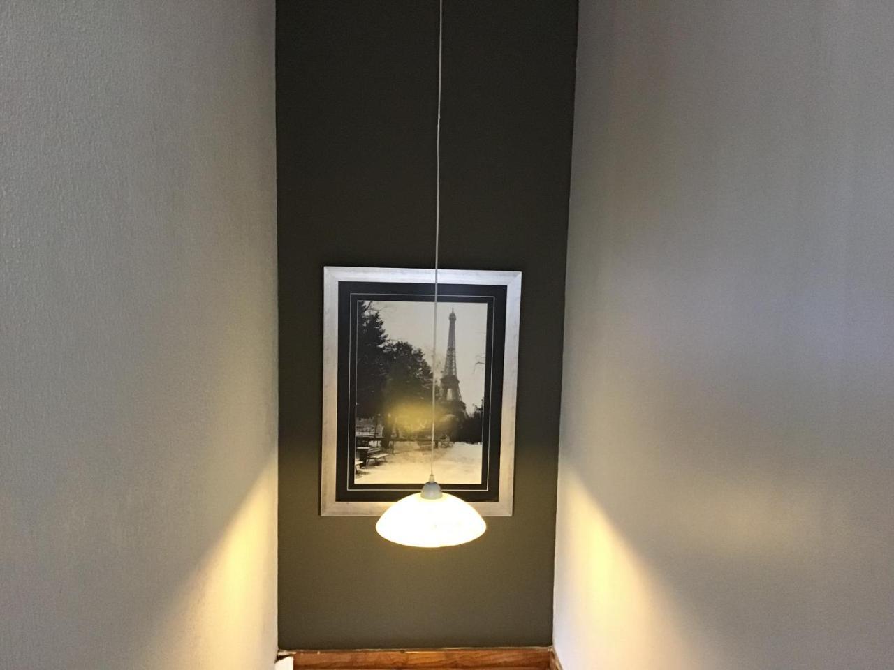 Marathon Lodge Johannesburg Bagian luar foto